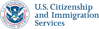 USCIS
